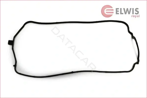 Прокладка клапанной крышки ELWIS ROYAL 1546803