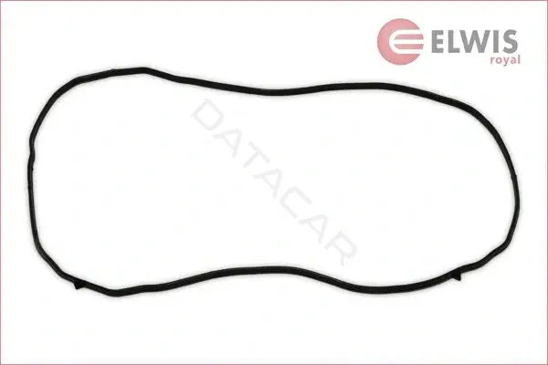 Прокладка клапанной крышки ELWIS ROYAL 1552803