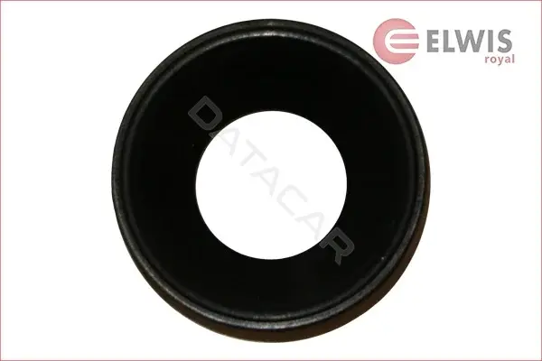 Прокладка клапанной крышки ELWIS ROYAL 1556037