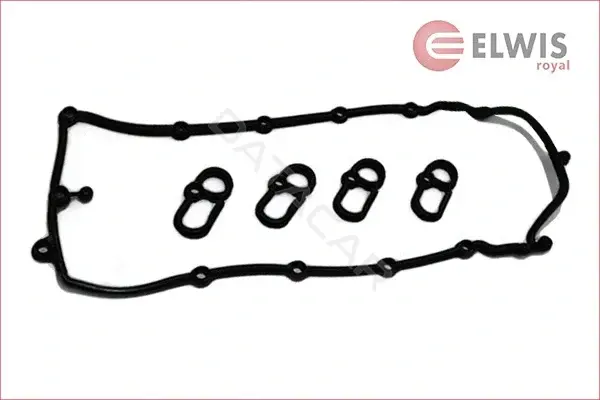 Прокладка клапанной крышки ELWIS ROYAL 9113010