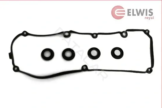 Прокладка клапанной крышки ELWIS ROYAL 9156008
