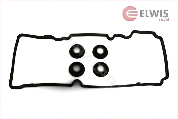 Прокладка клапанной крышки ELWIS ROYAL 9156009