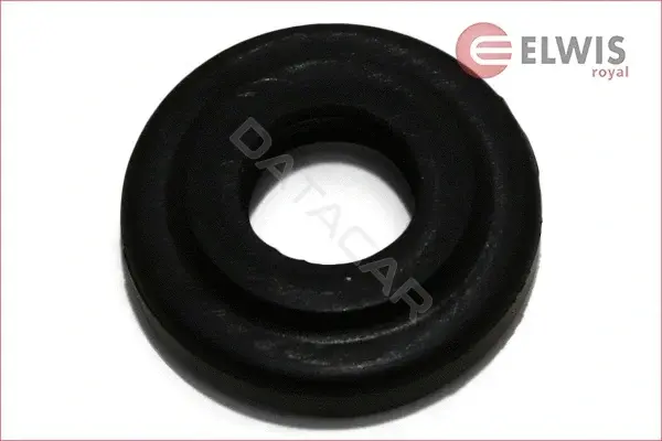 Прокладка клапанной крышки ELWIS ROYAL 7015401