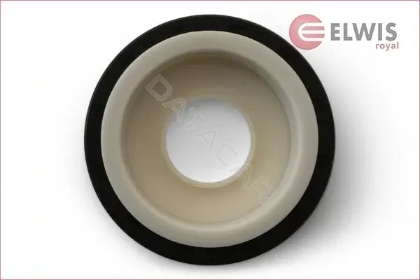 Сальник коленвала ELWIS ROYAL 8015401