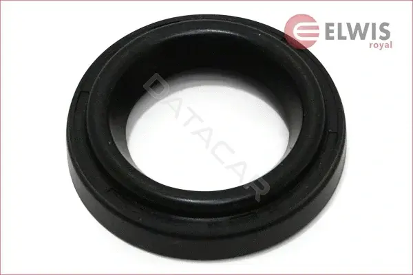 Сальник коленвала ELWIS ROYAL 7732002