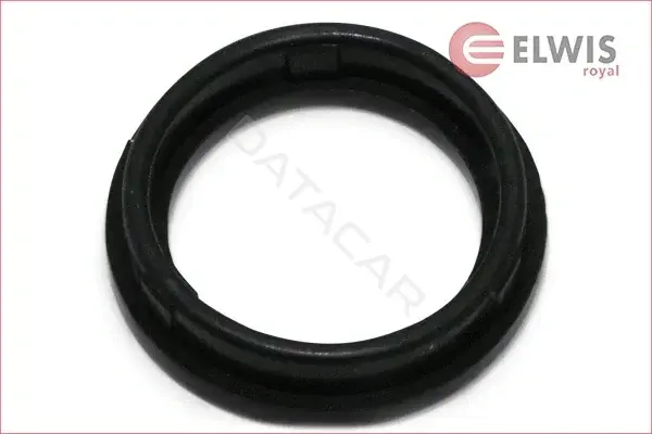 Сальник коленвала ELWIS ROYAL 7752003
