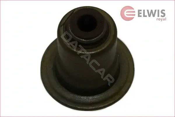 Маслосъемные колпачки ELWIS ROYAL 1615419