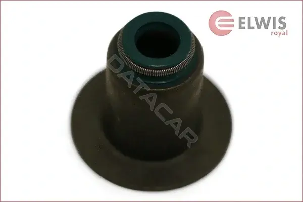 Маслосъемные колпачки ELWIS ROYAL 1625103
