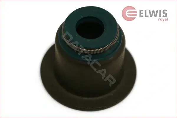 Маслосъемные колпачки ELWIS ROYAL 1626501
