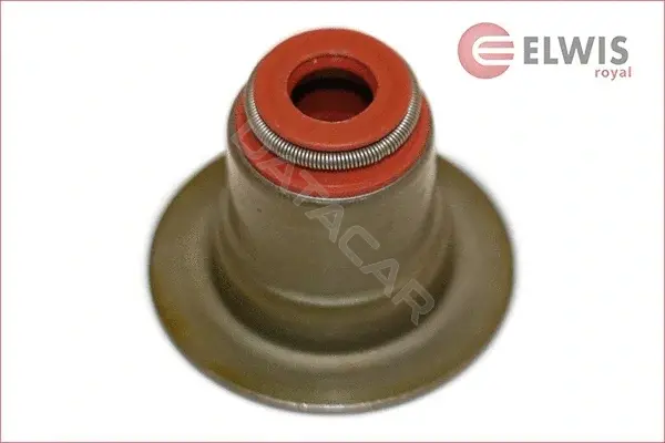 Маслосъемные колпачки ELWIS ROYAL 1626510