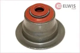 Маслосъемные колпачки ELWIS ROYAL 1642602