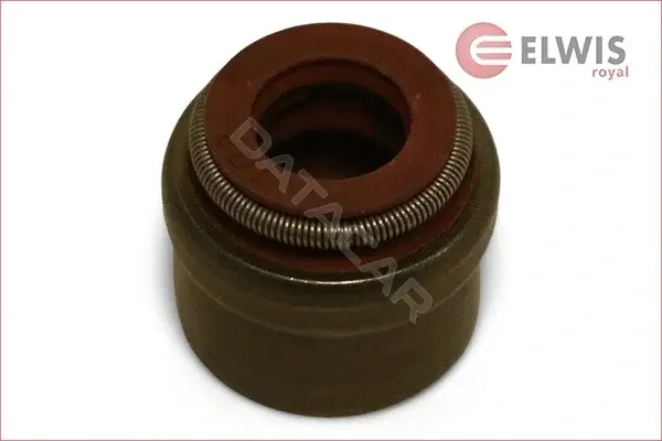 Маслосъемные колпачки ELWIS ROYAL 1656051
