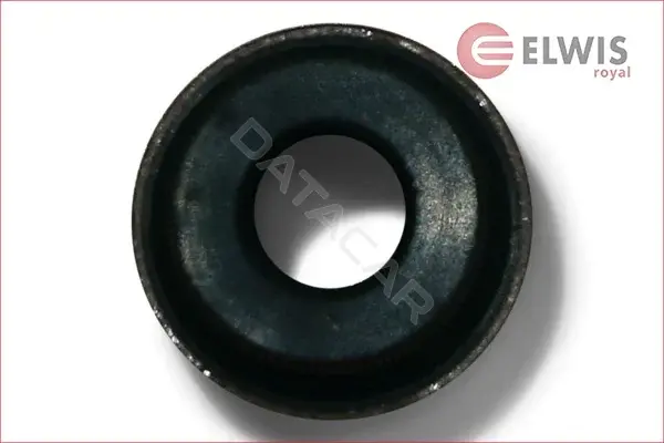 Маслосъемные колпачки ELWIS ROYAL 1656053