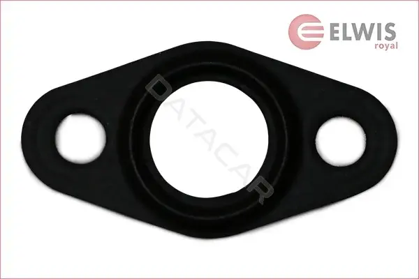 Прокладка глушителя ELWIS ROYAL 7022082