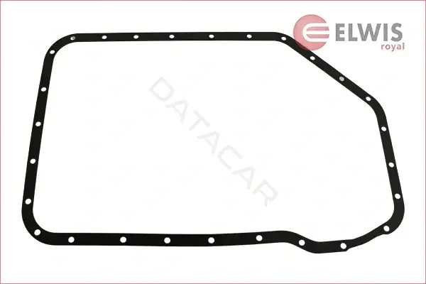 Прокладка КПП ELWIS ROYAL 1056008