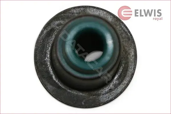 Маслосъемные колпачки ELWIS ROYAL 1626503