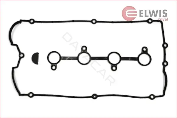 Прокладка клапанной крышки ELWIS ROYAL 9132020