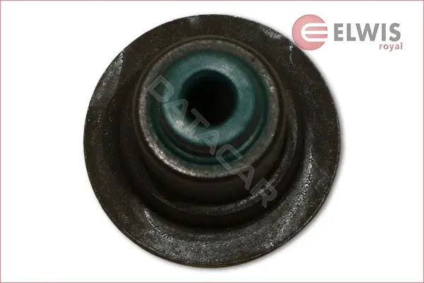 Маслосъемные колпачки ELWIS ROYAL 1626505