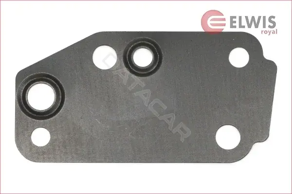 Прокладкa помпы ELWIS ROYAL 4526506