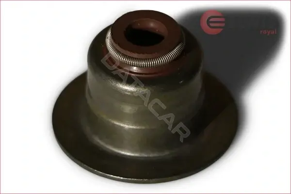 Маслосъемные колпачки ELWIS ROYAL 1646824