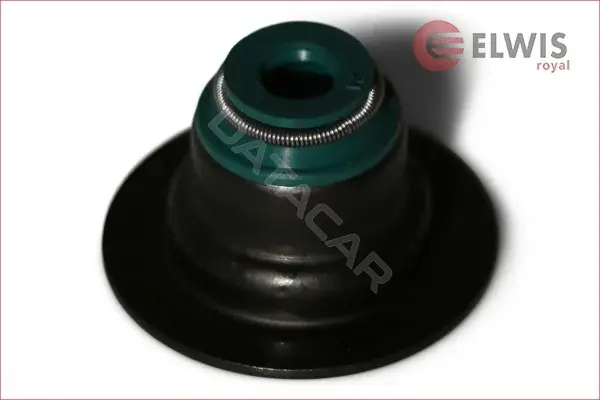 Маслосъемные колпачки ELWIS ROYAL 1642605