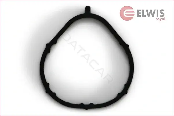 Прокладкa впускного коллектора ELWIS ROYAL 0222009