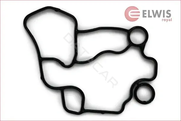 Прокладка масляного радиатора ELWIS ROYAL 7156040