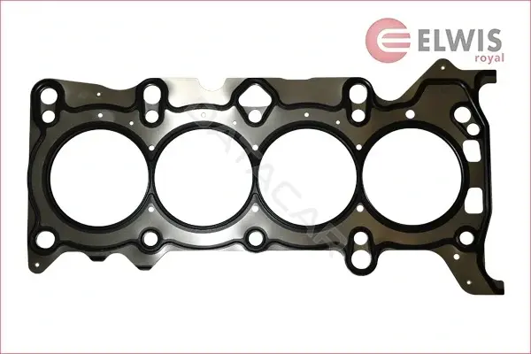 Прокладка ГБЦ ELWIS ROYAL 0037504