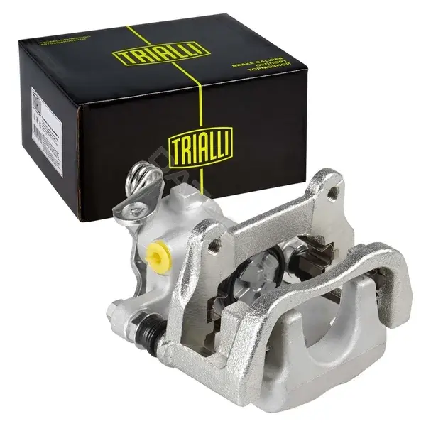 Суппорт тормозной TRIALLI CF800644