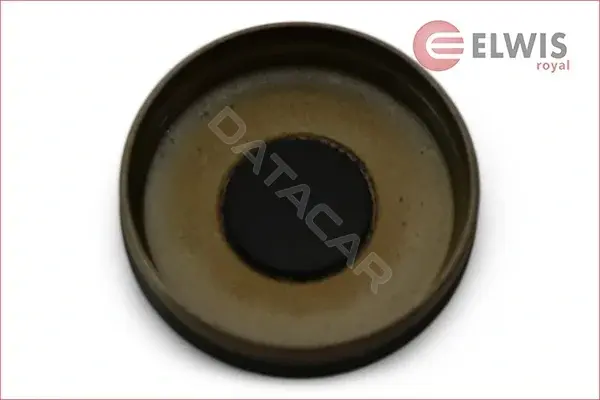 Заглушка распредвала ELWIS ROYAL 8422012