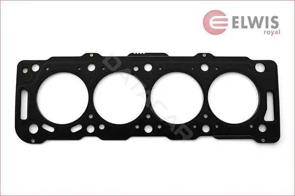 Прокладка ГБЦ ELWIS ROYAL 0044273