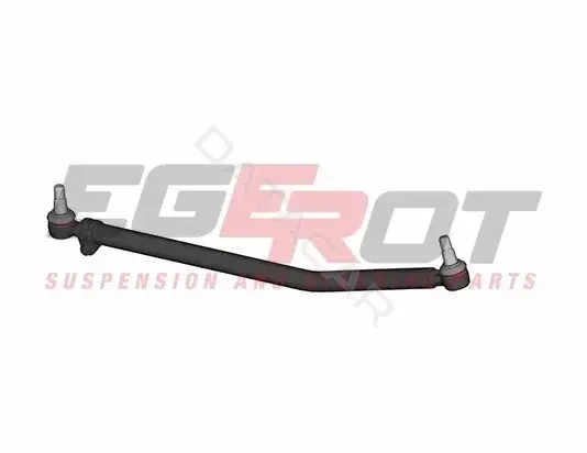 Рулевая тяга EGEROT ER0247