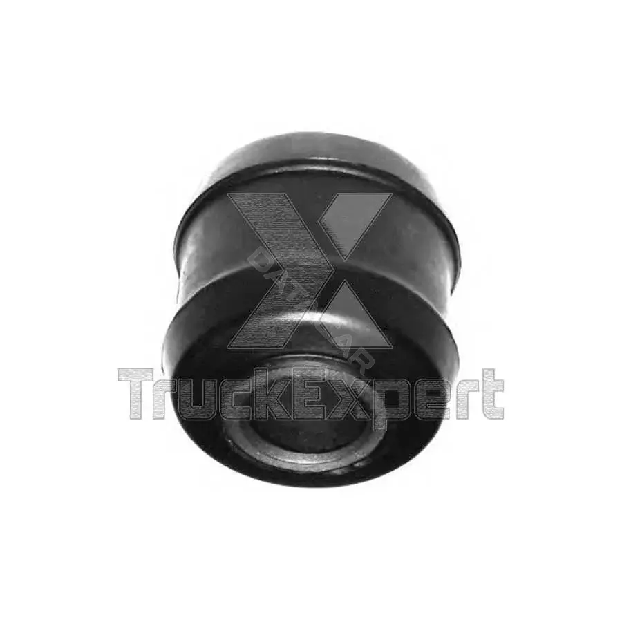 Термостат TRUCKEXPERT 37544030