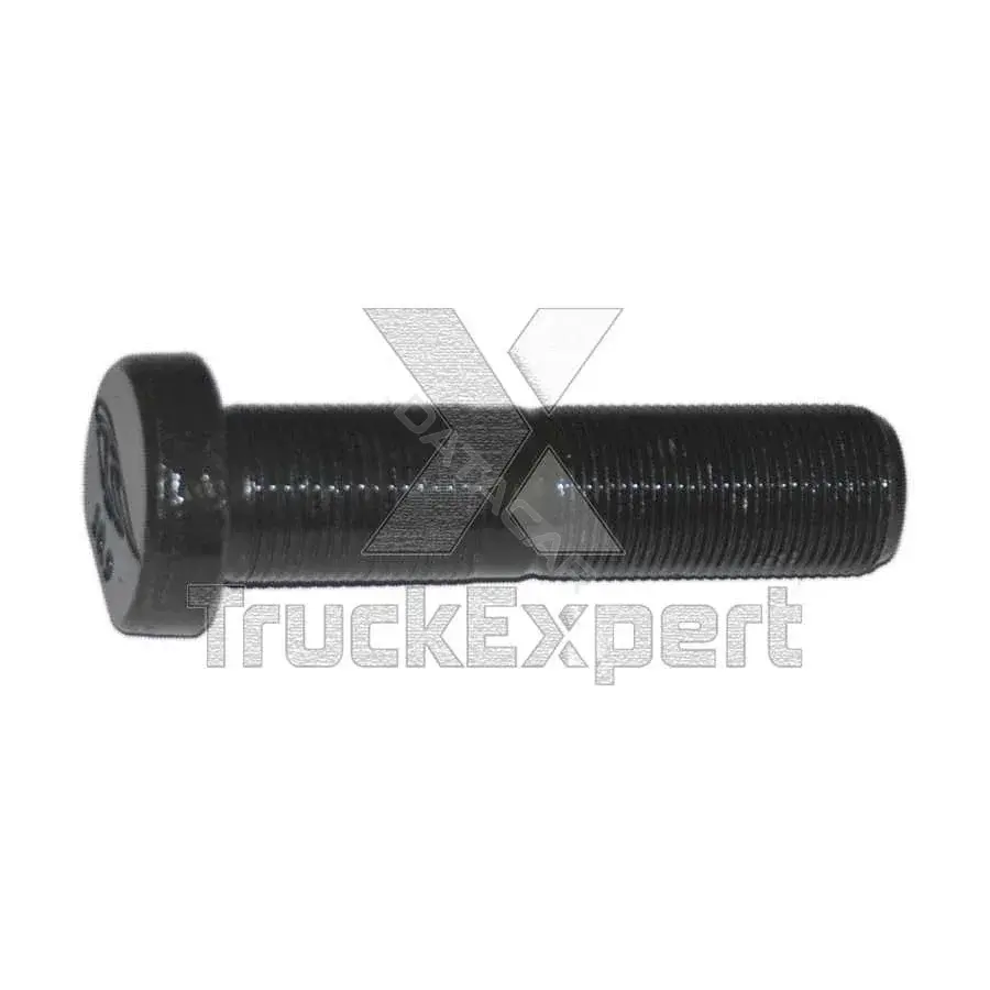 Болт колесный TRUCKEXPERT 35181025