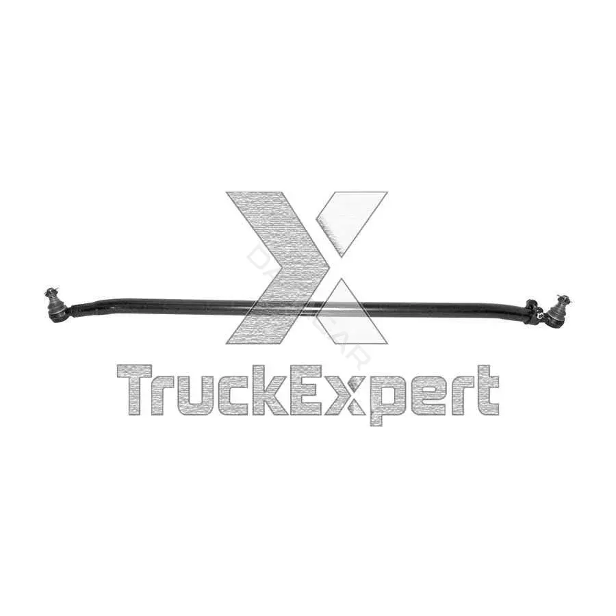 Рулевая тяга TRUCKEXPERT 29703669