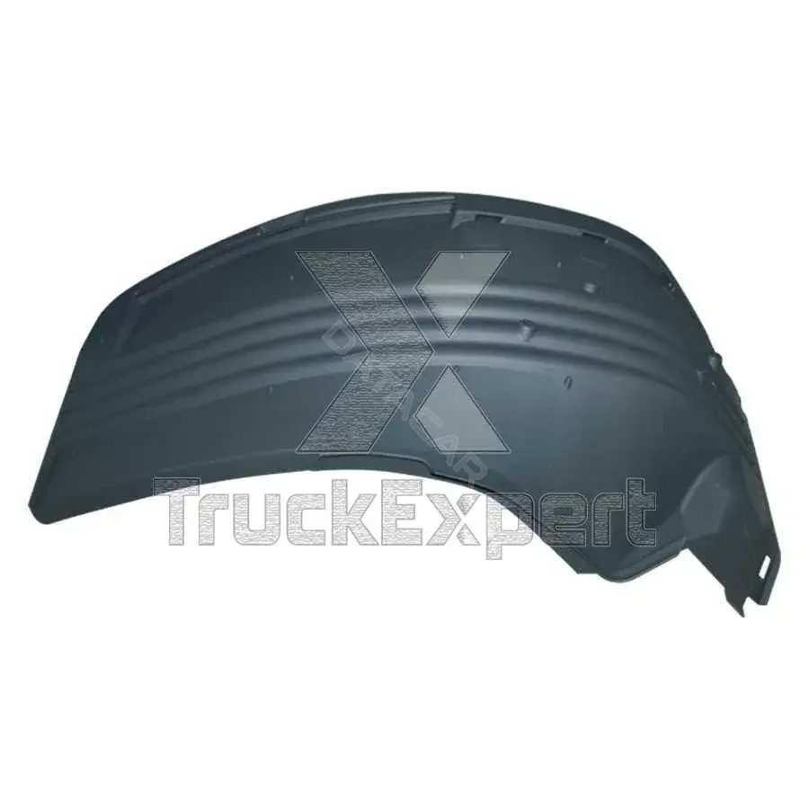 Крыло переднее TRUCKEXPERT 46122036