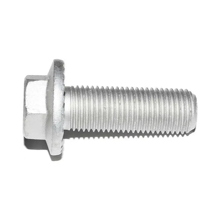 Болт подвески TRUCKEXPERT 40200116