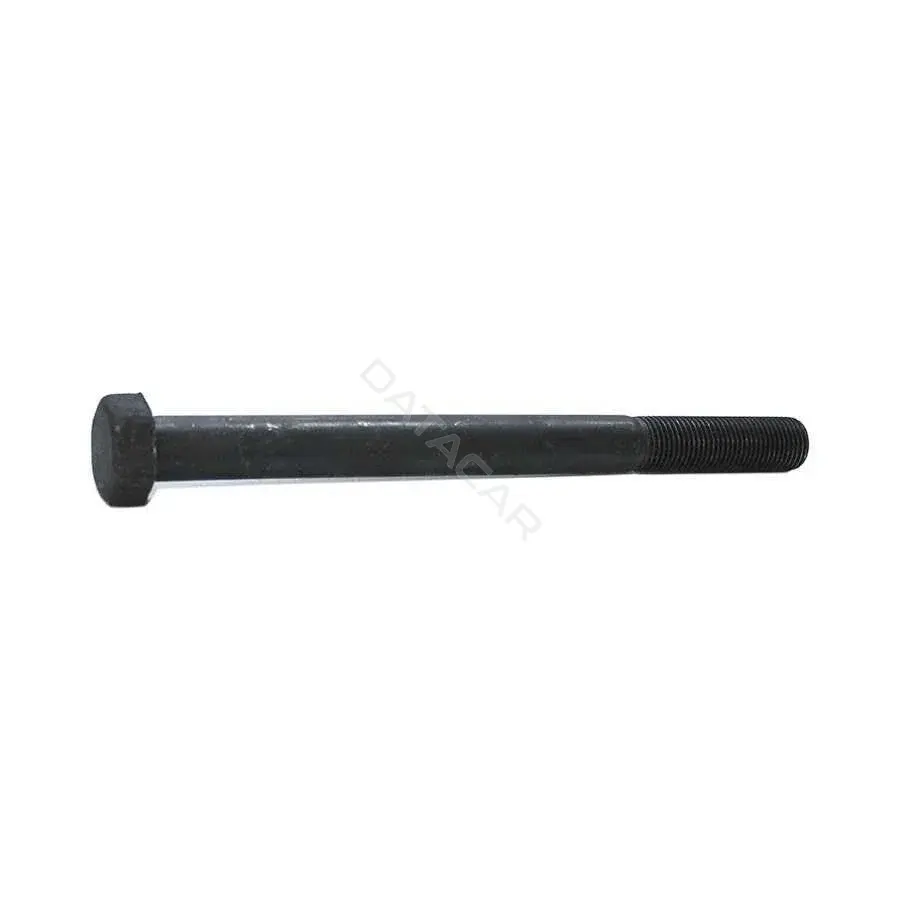 Болт подвески TRUCKEXPERT 40033011