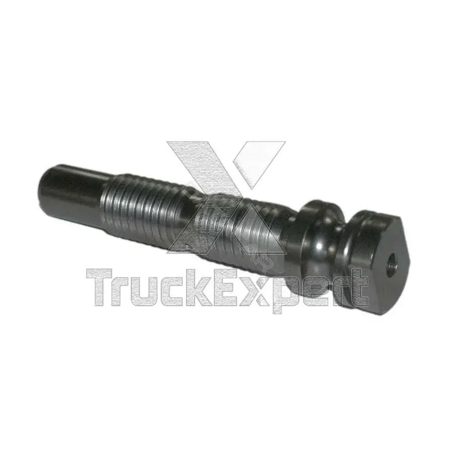 Болт подвески TRUCKEXPERT 40022015