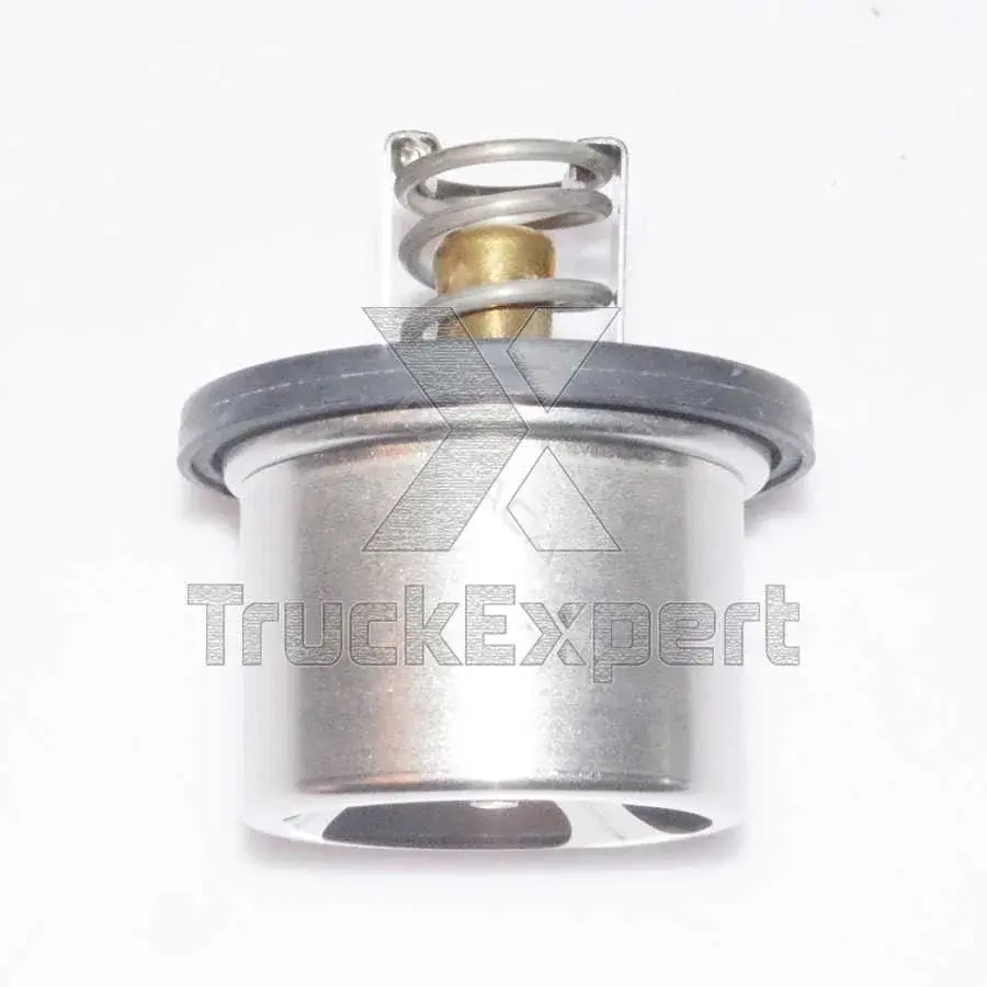 Термостат TRUCKEXPERT 14400008