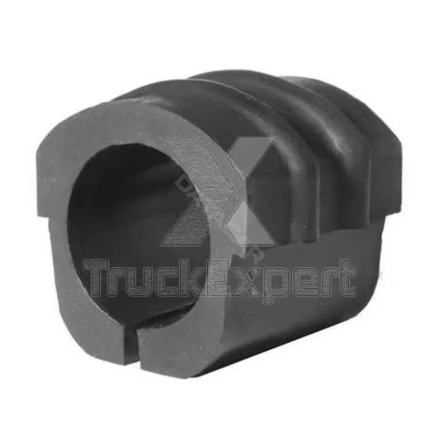 Сайлентблок рычага TRUCKEXPERT 37544092