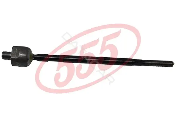 Рулевая тяга 555 SR-7390