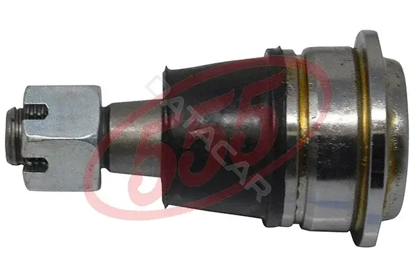 Шаровая опора 555 SB-4592