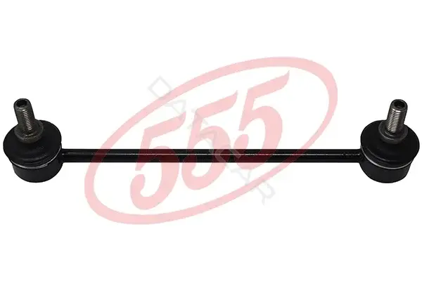 Стойки стабилизатора 555 SL-7960