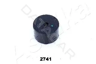 Сайлентблок балки / подрамника ASHIKA GOM-2741