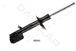 Амортизаторы ASHIKA MA-80041