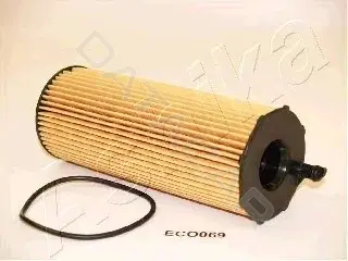 Масляный фильтр ASHIKA 10-ECO069