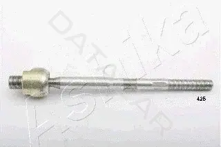 Рулевая тяга ASHIKA 103-04-425