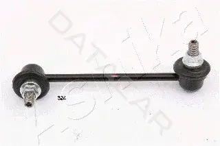 Стойки стабилизатора ASHIKA 106-03-323L