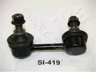 Стойки стабилизатора ASHIKA 106-04-418R